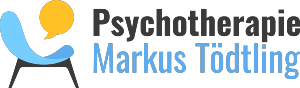 Logo - Psychotherapie-MT
