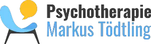 Logo - Psychotherapie-MT
